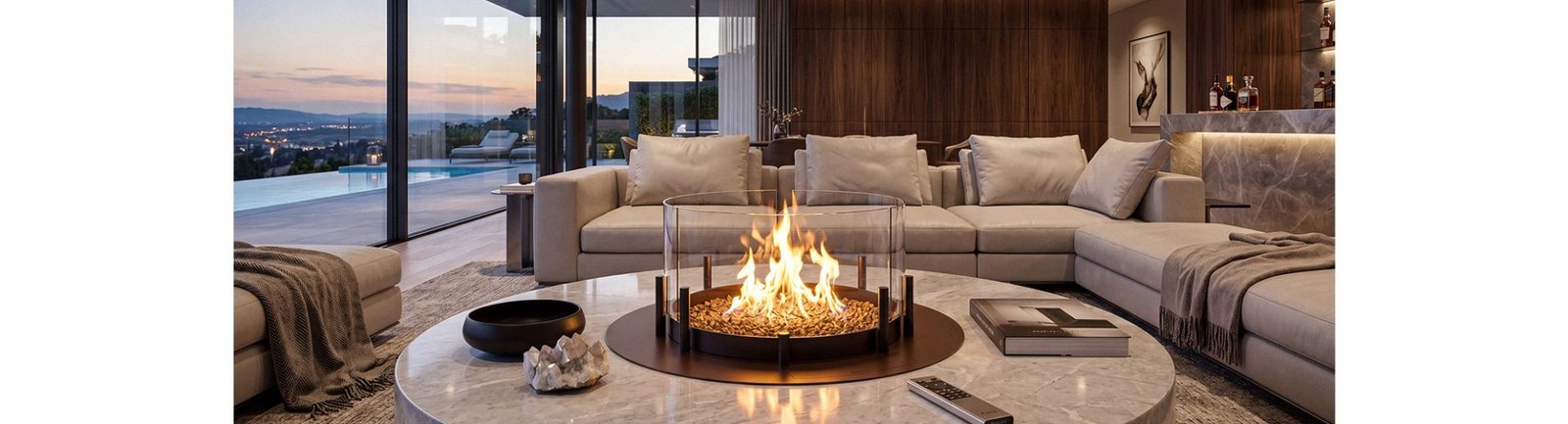 mrfireplace comet burner mrfireplace comet burner