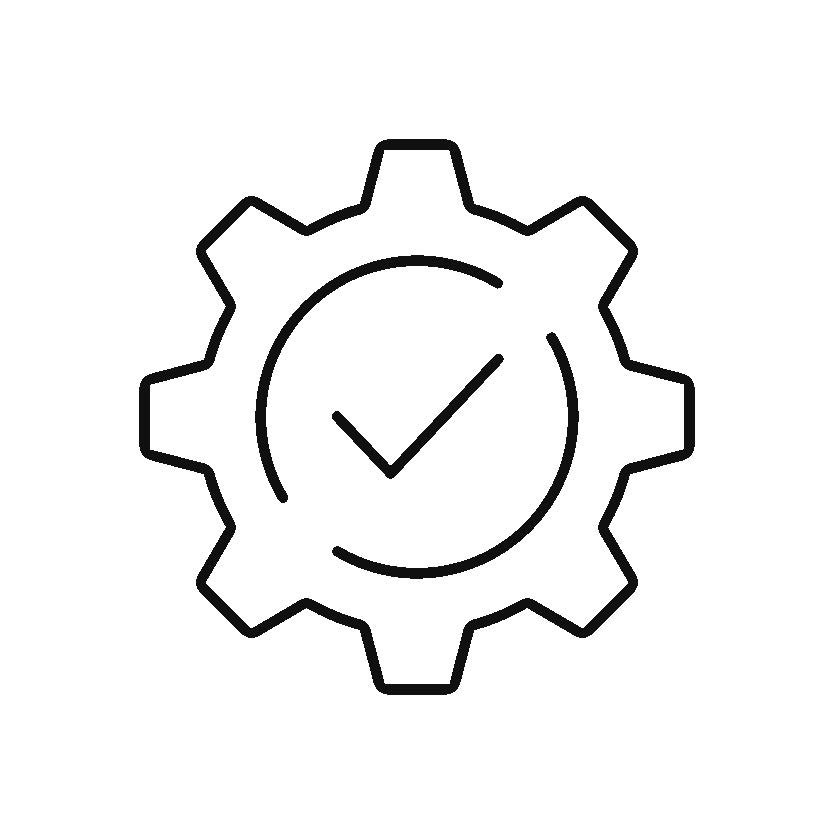 Burning Ethanol Vapours Technology-mrfireplace