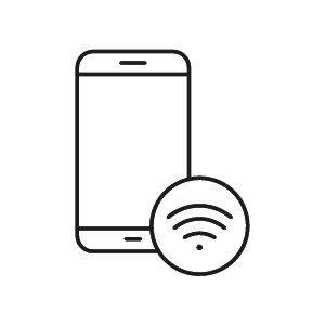 Burning Ethanol Vapours Technology-mrfireplace