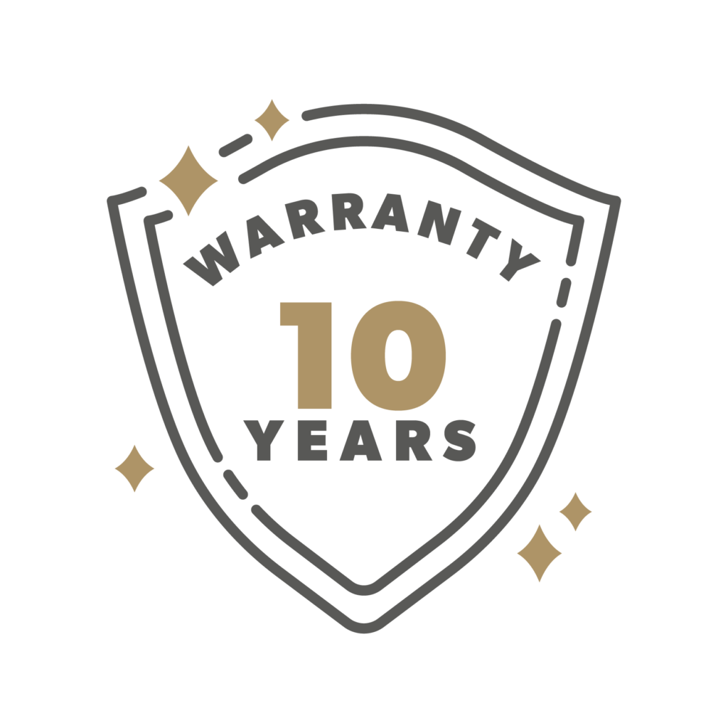 mrfireplaces modular outdoor kitchen warranty