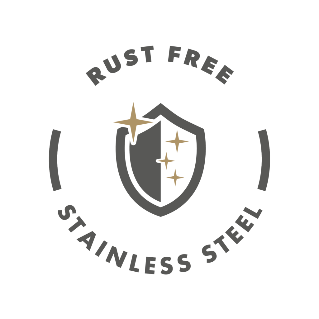 mrfireplaces modular outdoor kitchen