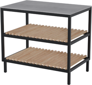 mrfireplaces outdoor kitchen line collection