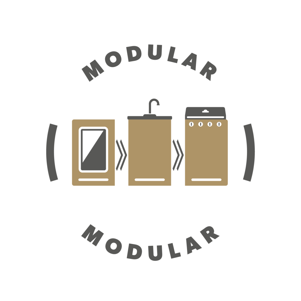 mrfireplaces modular outdoor kitchen