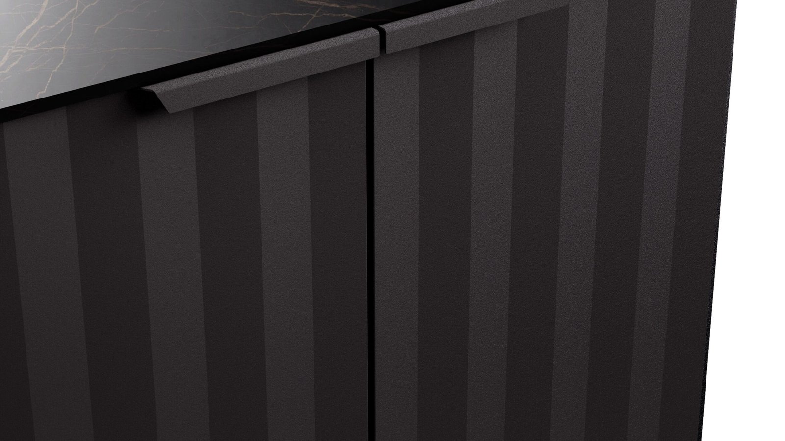 mrfireplaces wave collection Modular Outdoor Kitchens