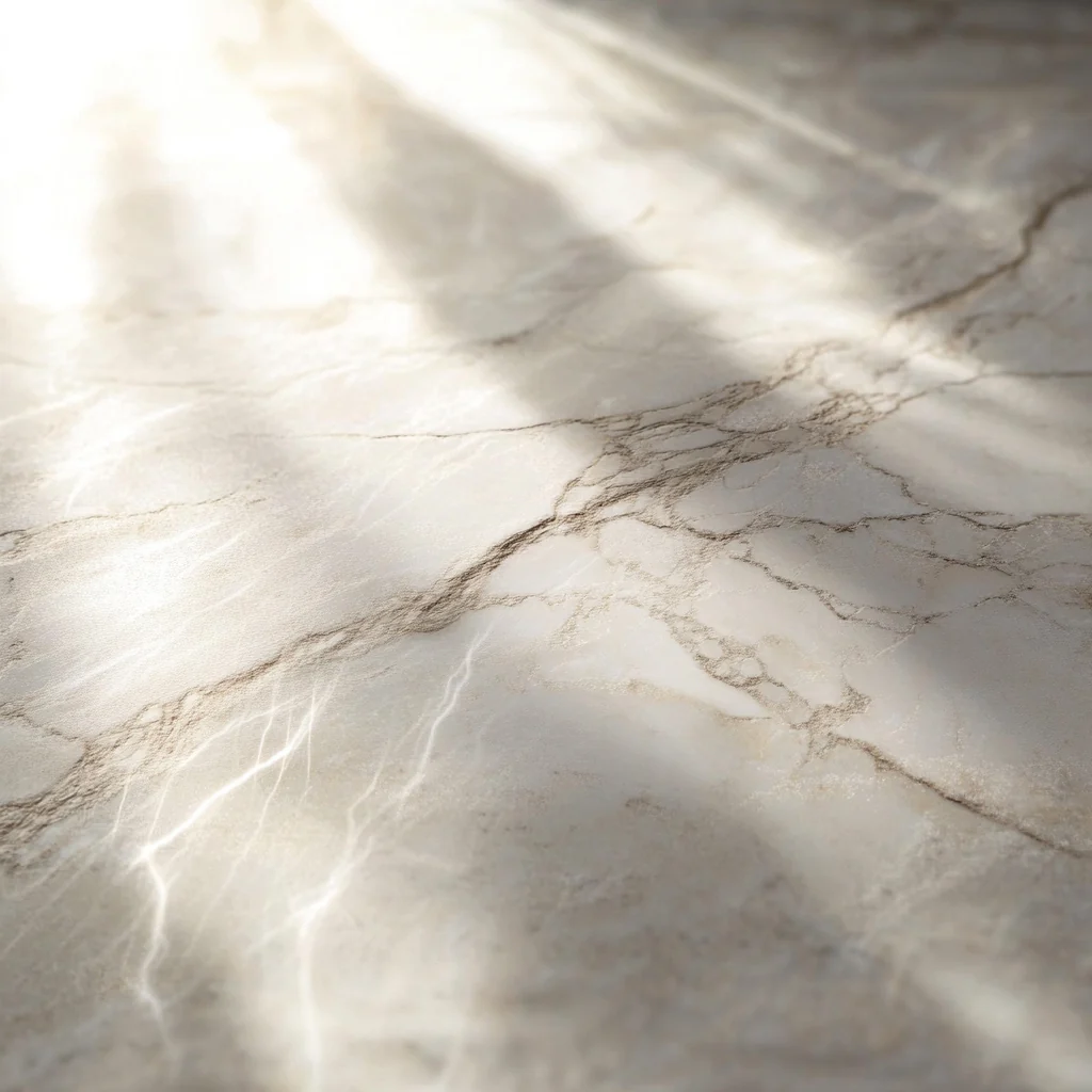 mrfireplaces outdoor kitchens stone collection