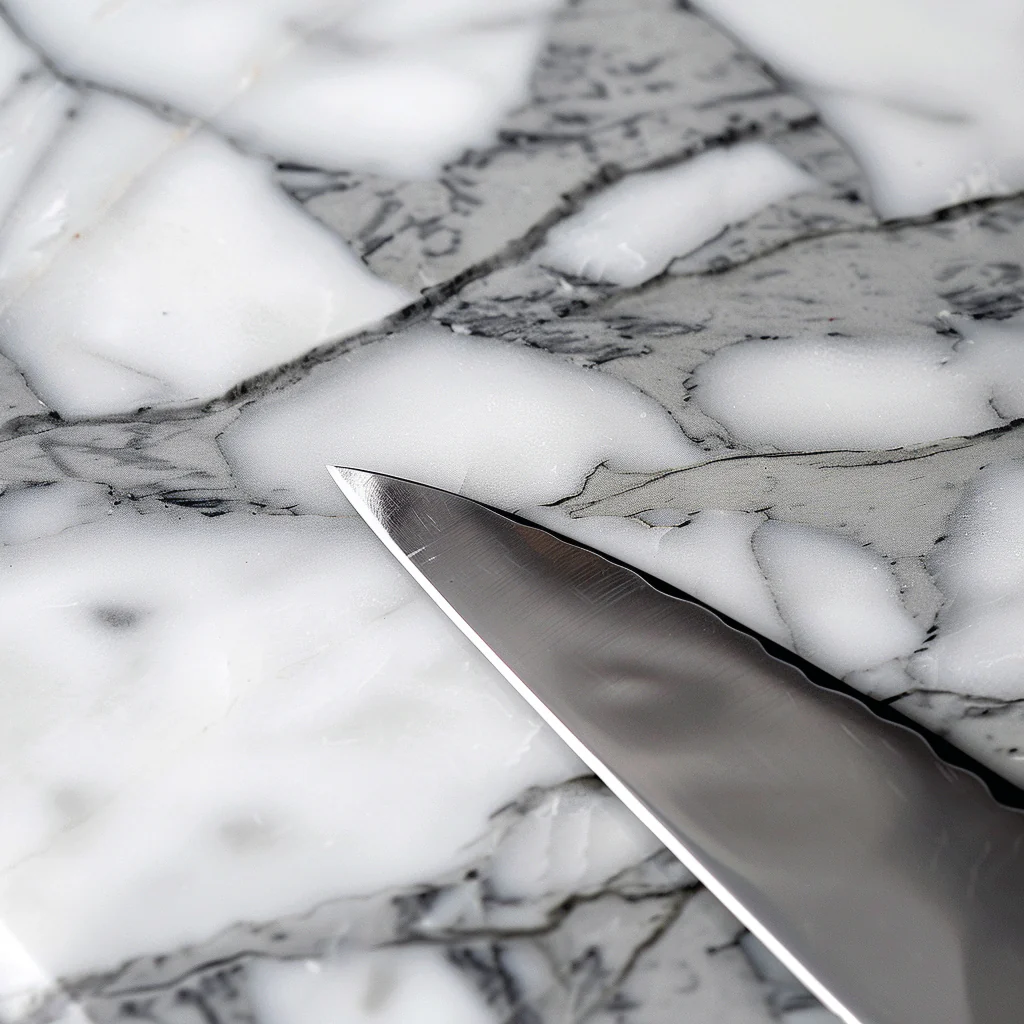 mrfireplaces outdoor kitchens stone collection