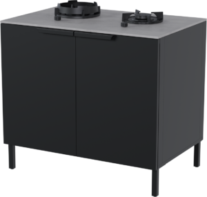 mrfireplaces outdoor kitchen line collection