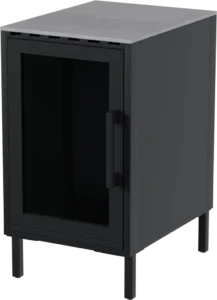 mrfireplaces outdoor kitchens stone collection