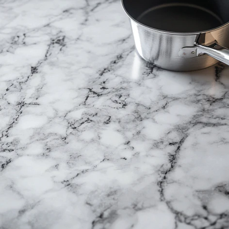 mrfireplaces outdoor kitchens stone collection