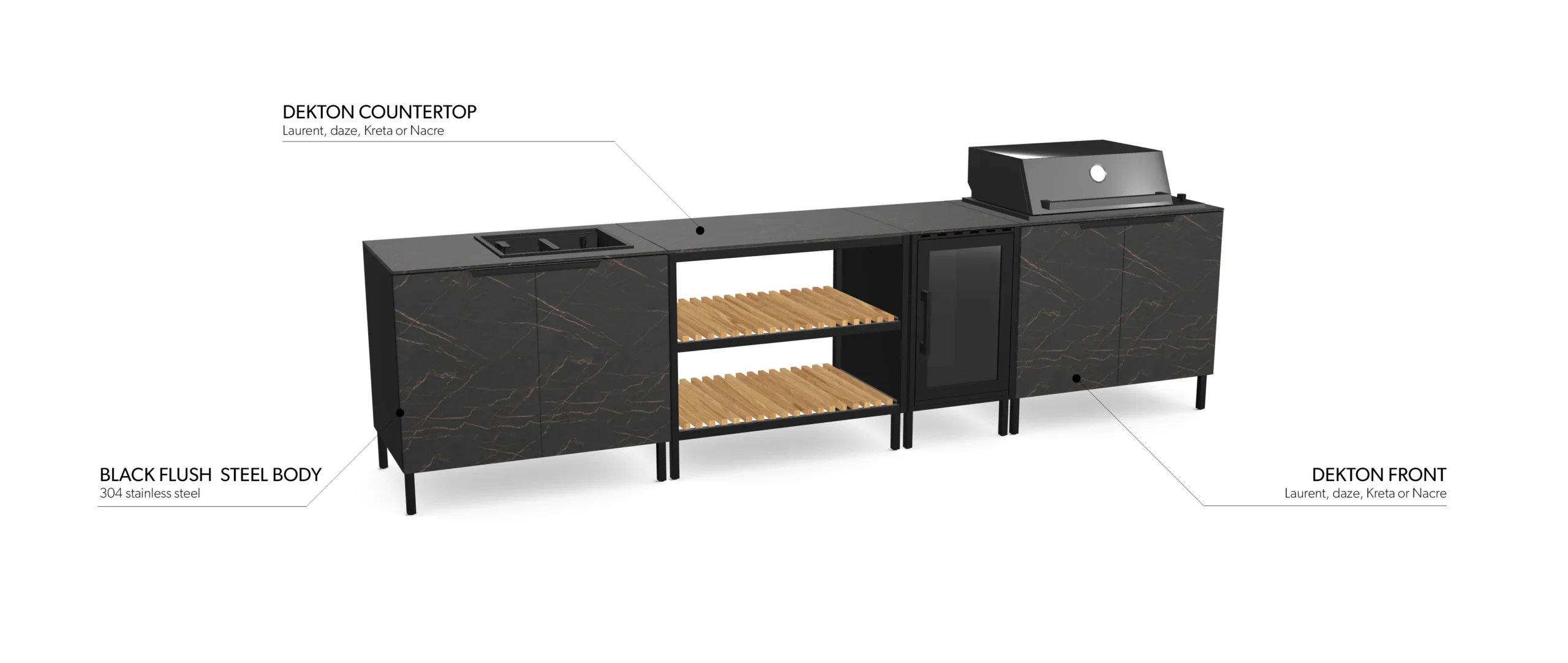 gempages, mrfireplace stone fireplace, outdoor kitchens