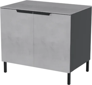 mrfireplaces outdoor kitchens stone collection