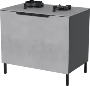 mrfireplaces outdoor kitchens stone collection