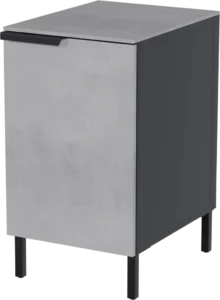 mrfireplaces outdoor kitchens stone collection