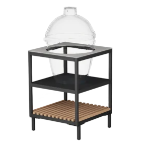 mrfireplaces outdoor kitchens stone collection