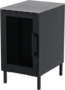 mrfireplaces outdoor kitchen line collection