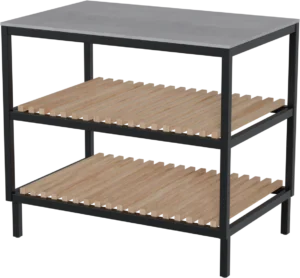 mrfireplaces outdoor kitchens stone collection