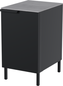 mrfireplaces outdoor kitchen line collection