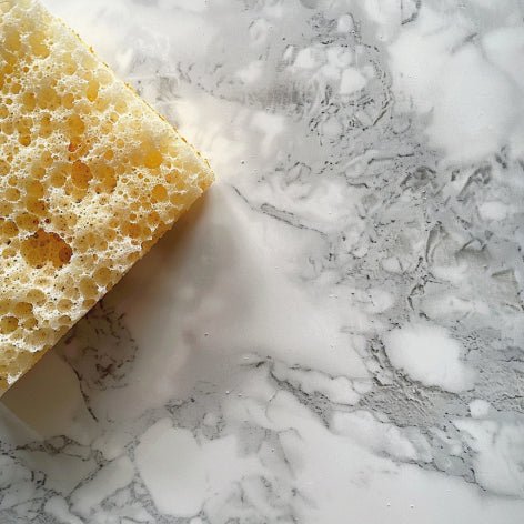 mrfireplaces outdoor kitchens stone collection