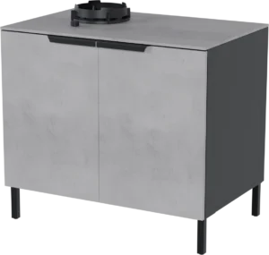 mrfireplaces outdoor kitchens stone collection