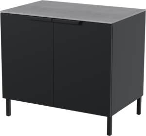 mrfireplaces outdoor kitchen line collection