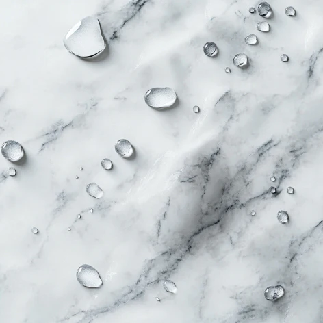 mrfireplaces outdoor kitchens stone collection