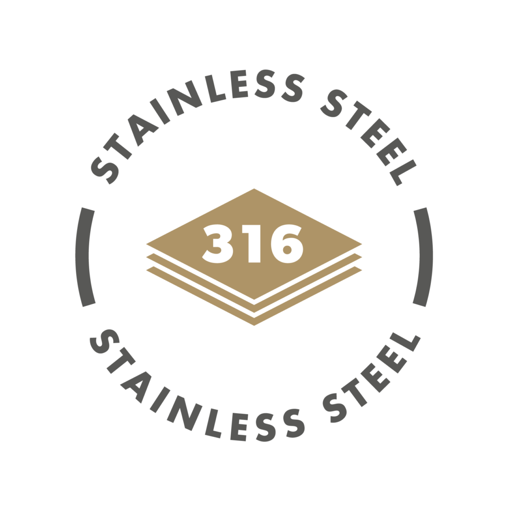 mrfireplaces modular outdoor kitchen stainless steel