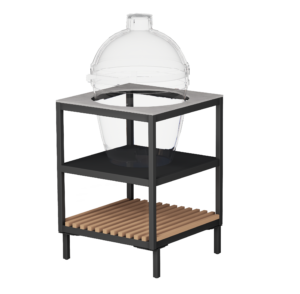 mrfireplaces outdoor kitchen line collection