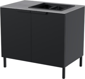 gempages_562324765784671142-e8e7b4e0-8132-4a28-b4ab-be25175e549b