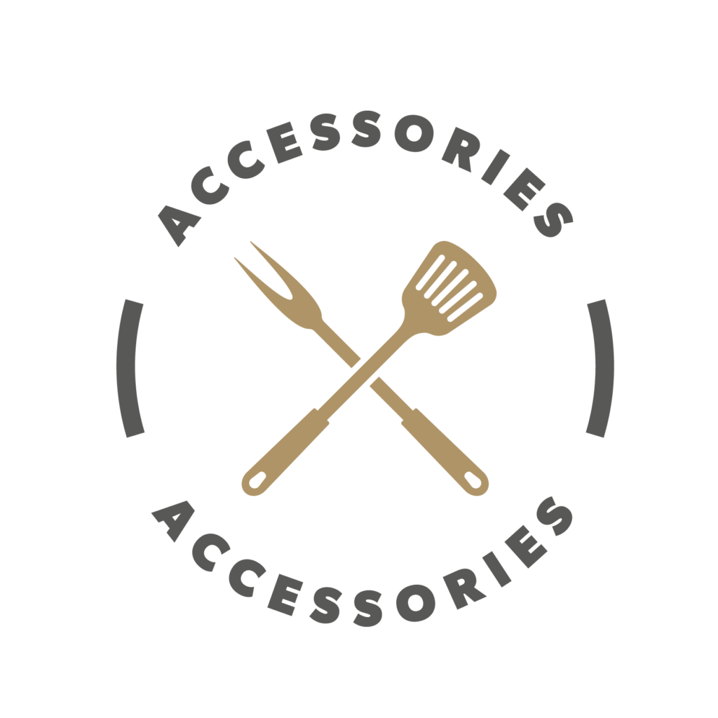 mrfireplaces modular outdoor kitchen accessories