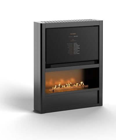 Cinema_PF_990