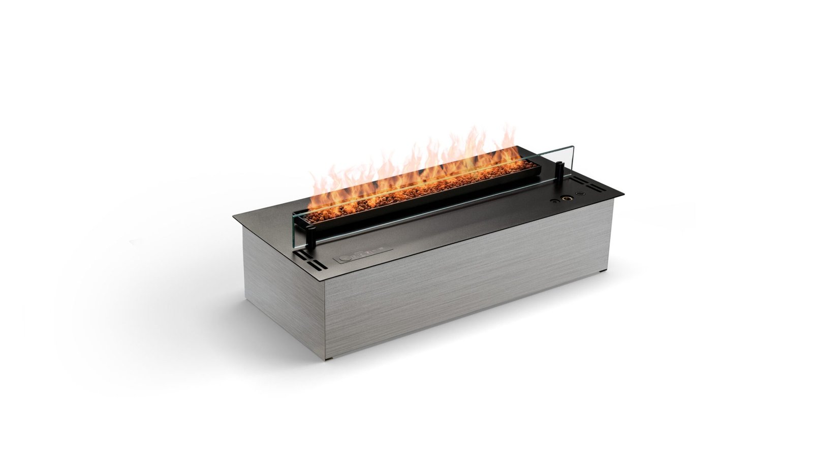 Neo_500_Burner_1 (1)