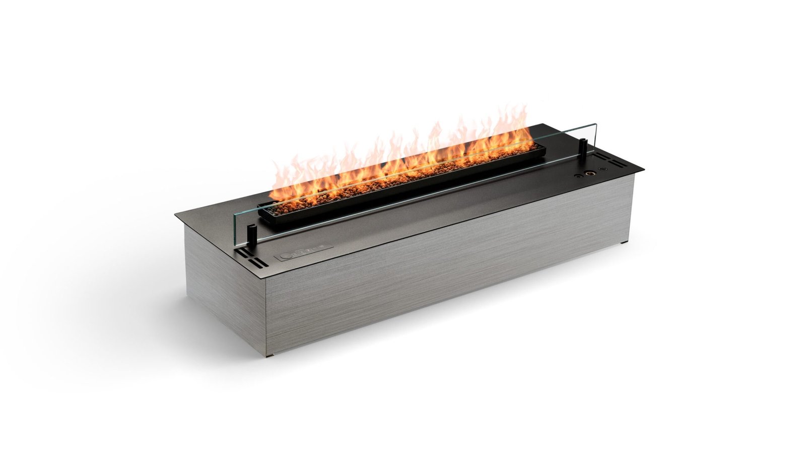 Neo_750_Burner_1 (1)