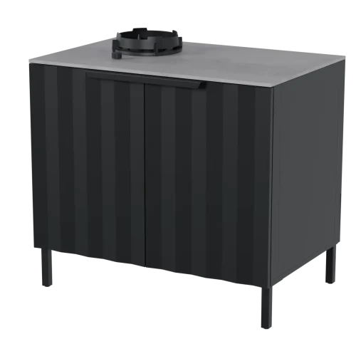 gempages_562324765784671142-b482a8e6-5907-48e2-9c8d-741fa9b6fb43